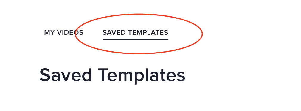 add-a-saved-template-animoto-help