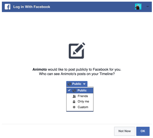 Screen_Shot_2017-08-09_at_1.02.12_PM.png