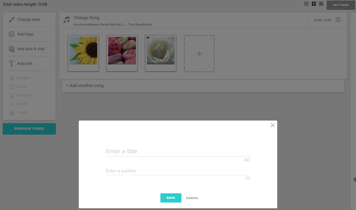 Screen_Shot_2017-11-27_at_5.14.01_PM.png