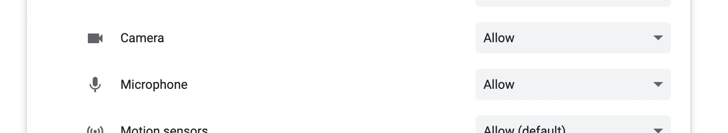 _78_Chome_site_settings.png