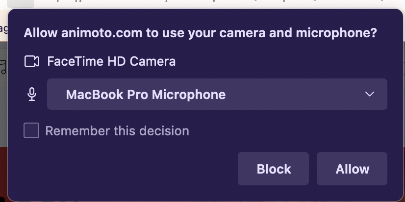 _73_allow_permissions.png