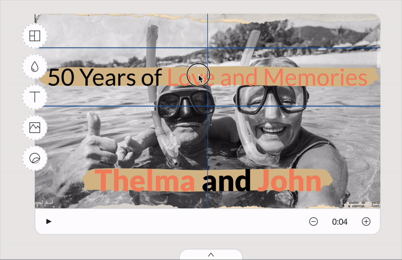 Positioning Text 1(1).gif