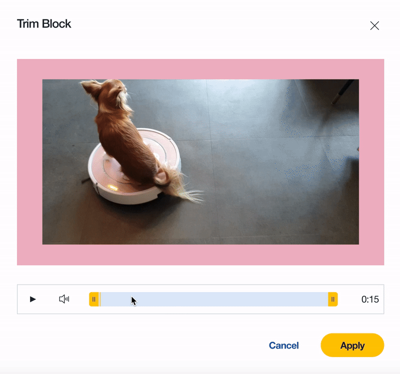 Trim Video Clip-2.gif