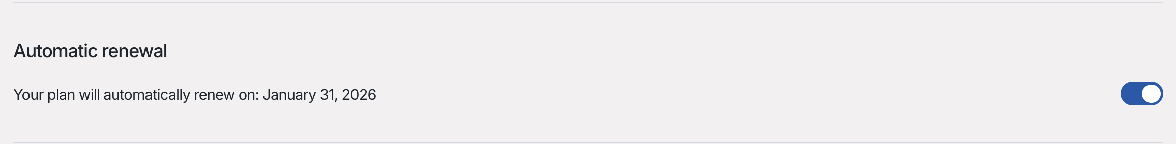 Manage My Plan and Subscription Settings 3.png