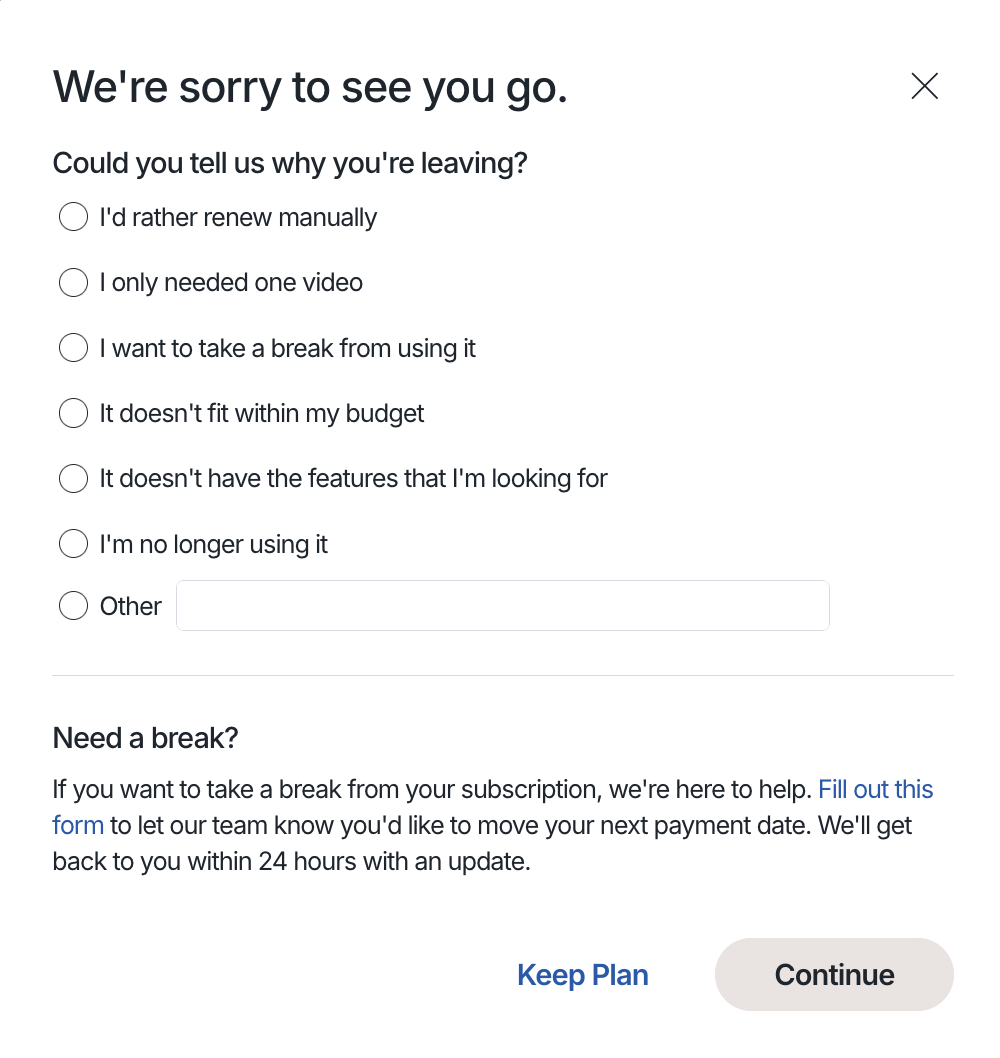Manage My Plan and Subscription Settings 4.png