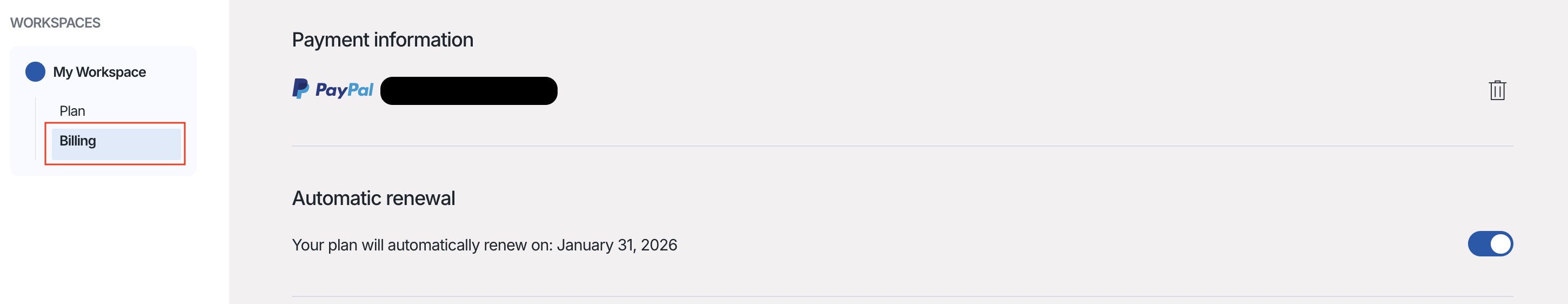Manage My Plan and Subscription Settings2.png