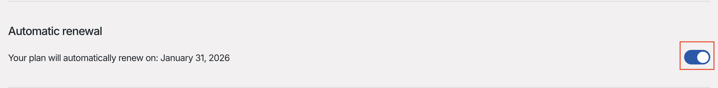 mceclip1.png