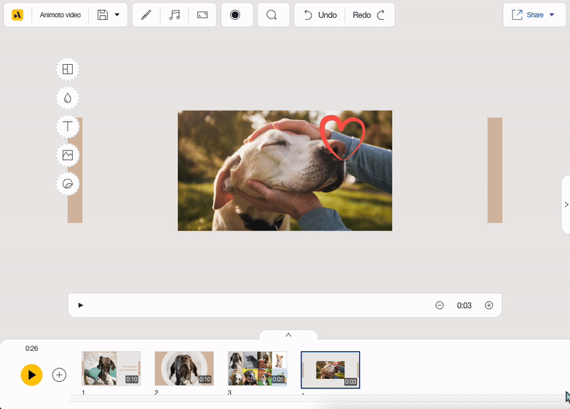 Using Elements Gif 2.gif