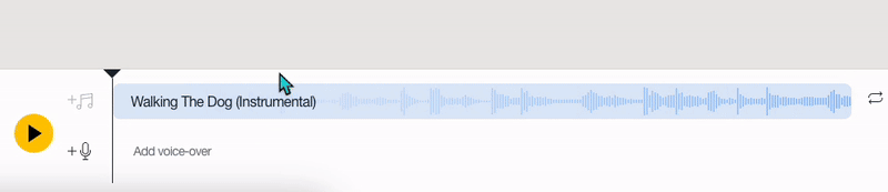 How to Add and Remove Additional Songs GIF 1(1).gif