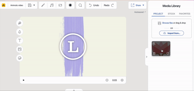 Remov L from Logo block.gif
