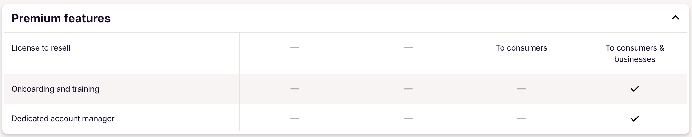 compare subscription plans 6.png