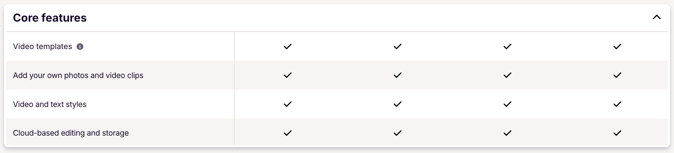 compare subscription plans 7.png