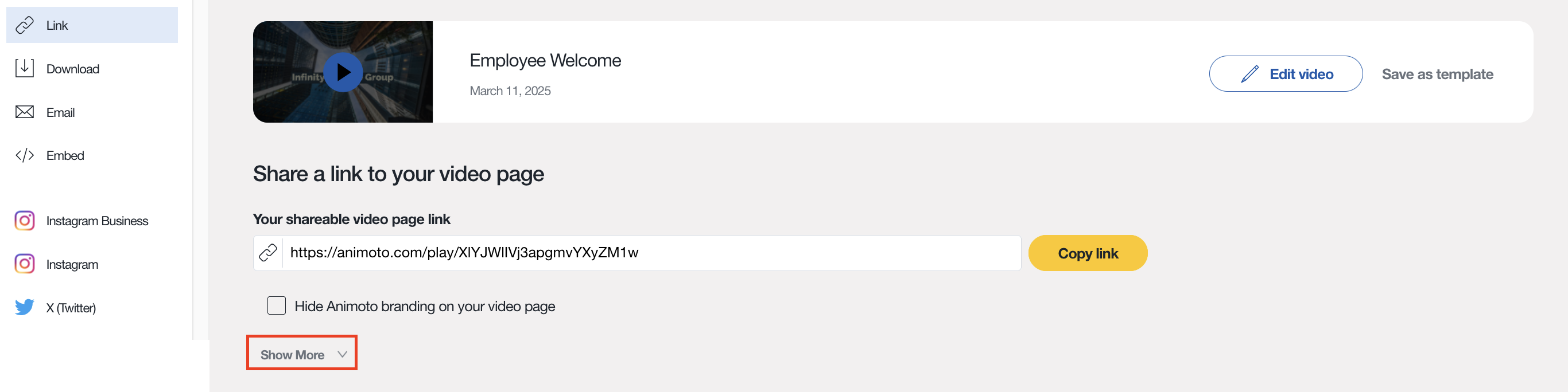 Screenshot 2025-03-11 at 11.35.29 AM.png