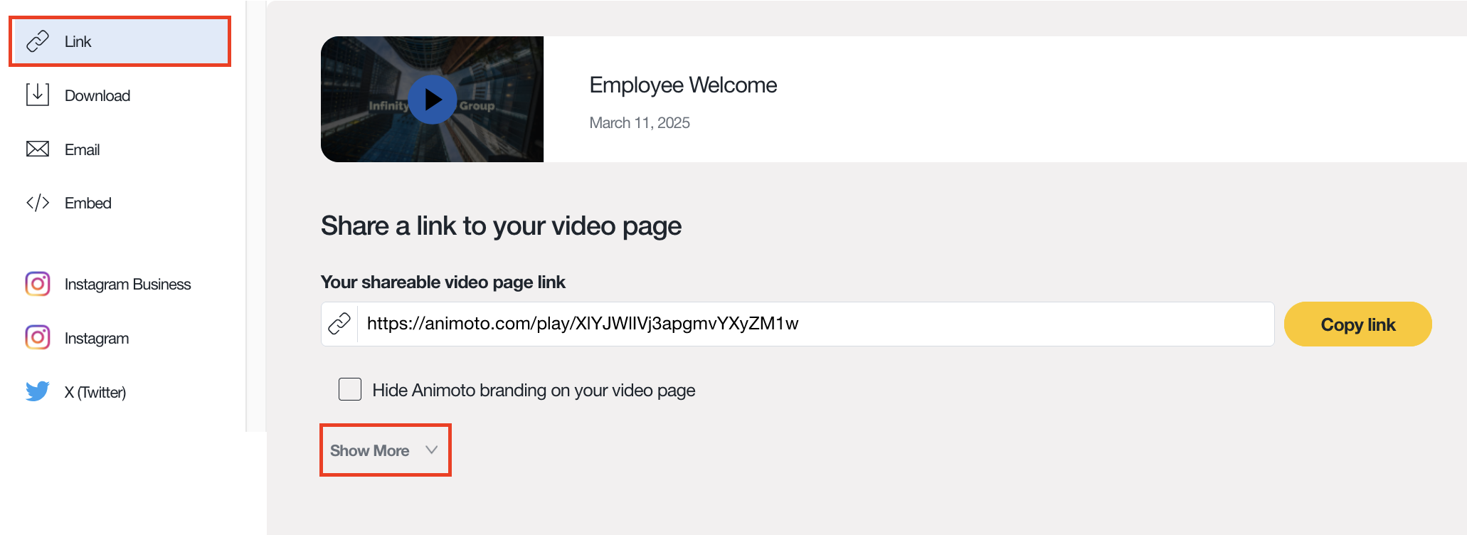 Screenshot 2025-03-11 at 11.42.54 AM.png