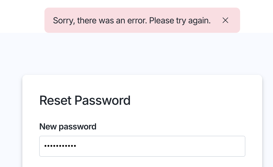 Changing your Animoto password 3.png