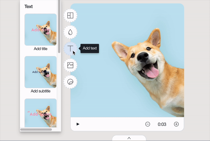 Add Multiple Text Boxes 1(1).gif