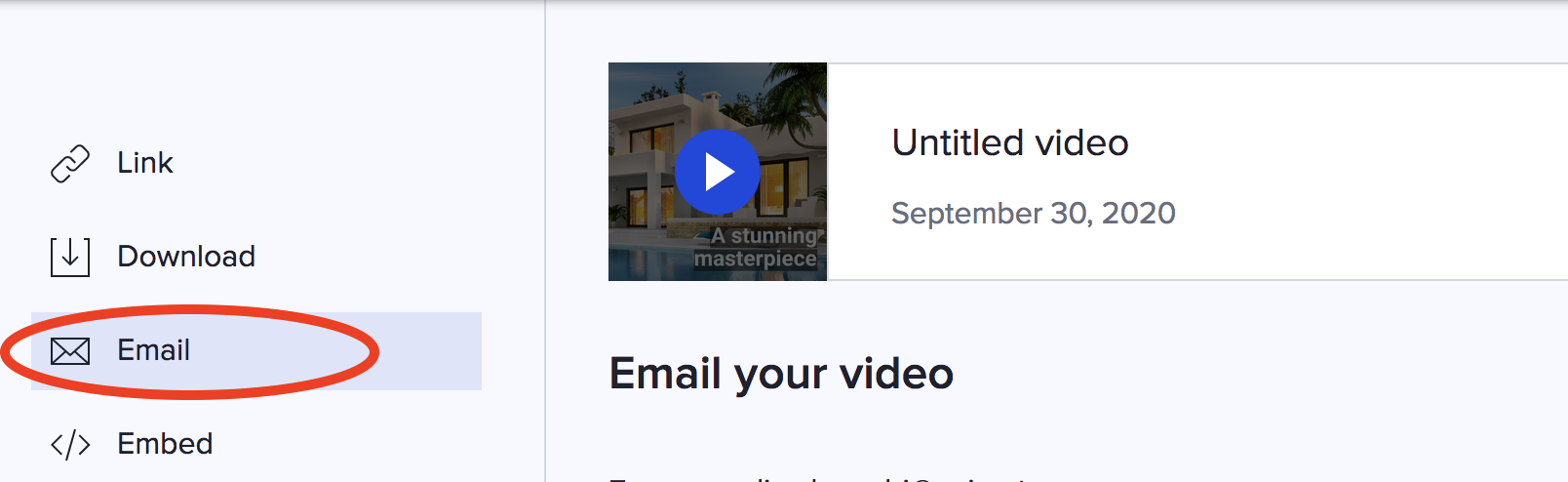 _10_Email_your_video__1_.png