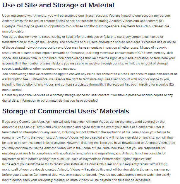 _8_Use_of_storage_material.png