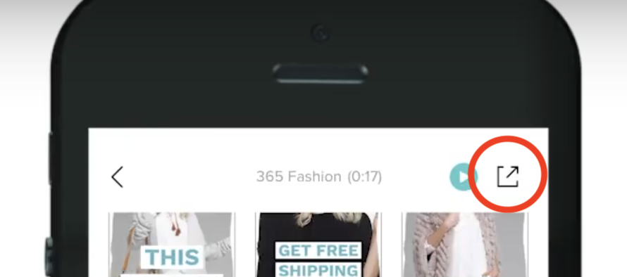 _8_export_your_video.png