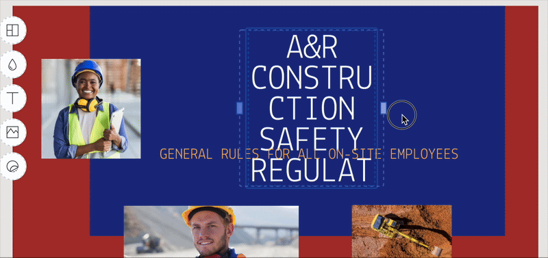 Adjust text size 3.gif