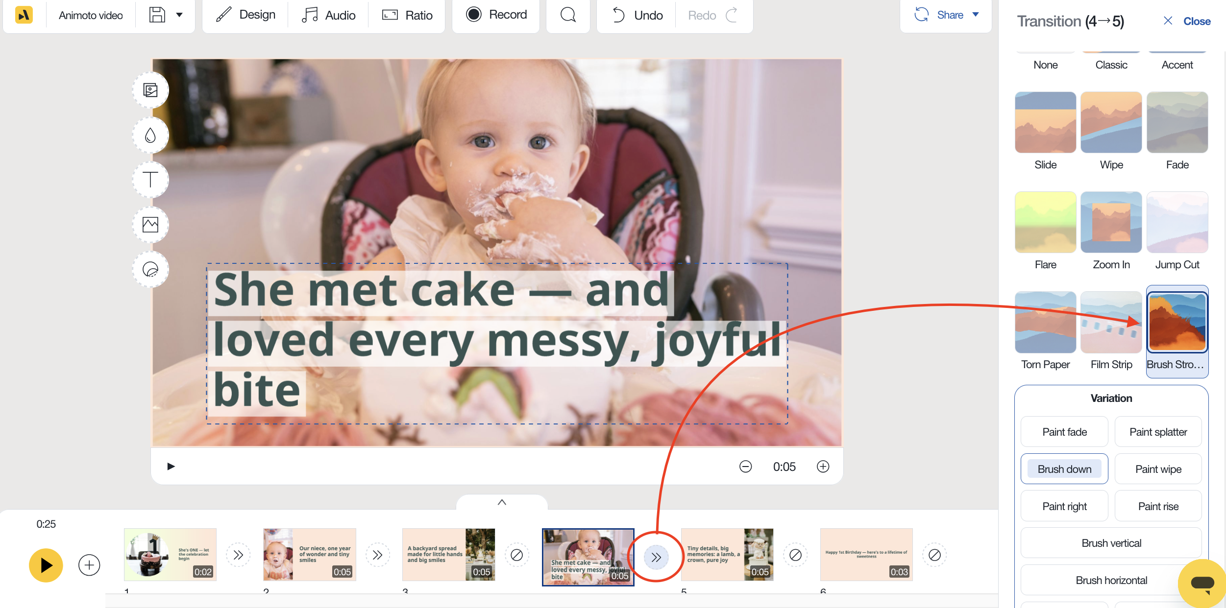 Adjusting transitions.png