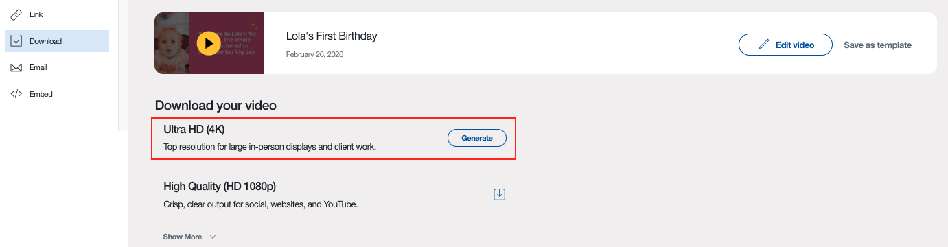 Screenshot 2026-06-02 at 3.08.27 PM.png