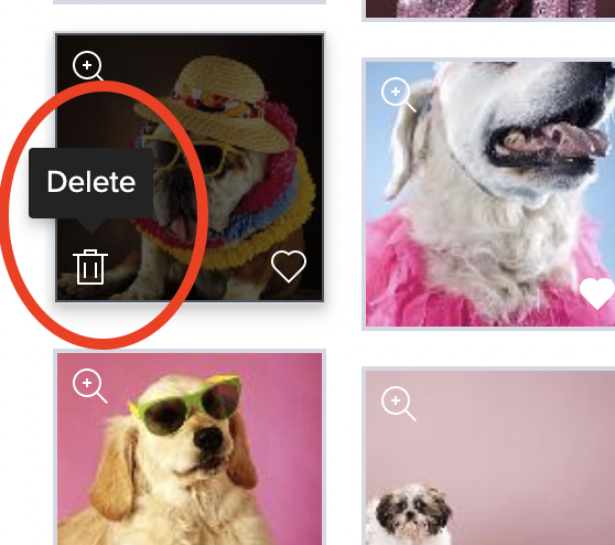_46_Delete_item_in_media_tray.png