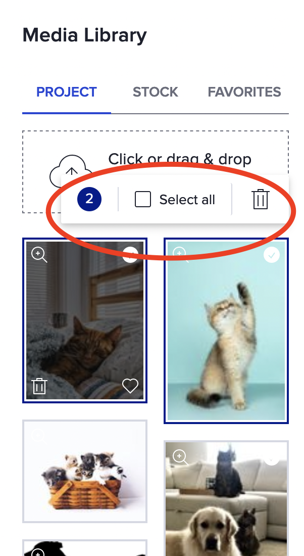 _45_Delete_items_in_media_tray.png