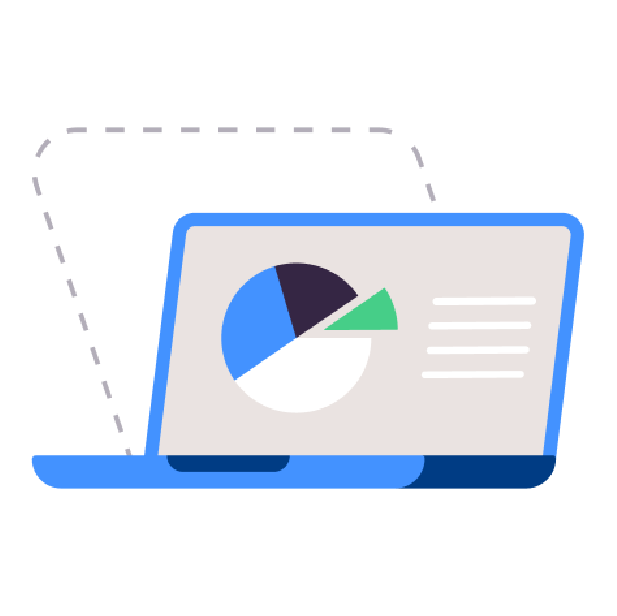 Plans, Payments and Subcriptions