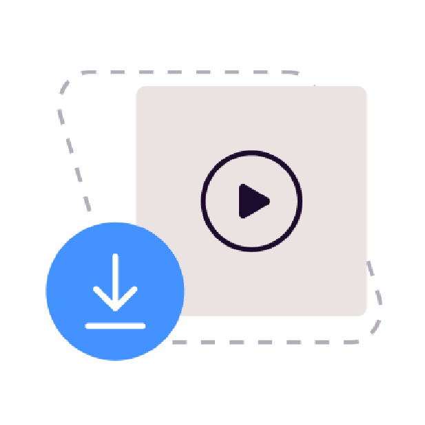 Saving and Sharing your Animoto Video