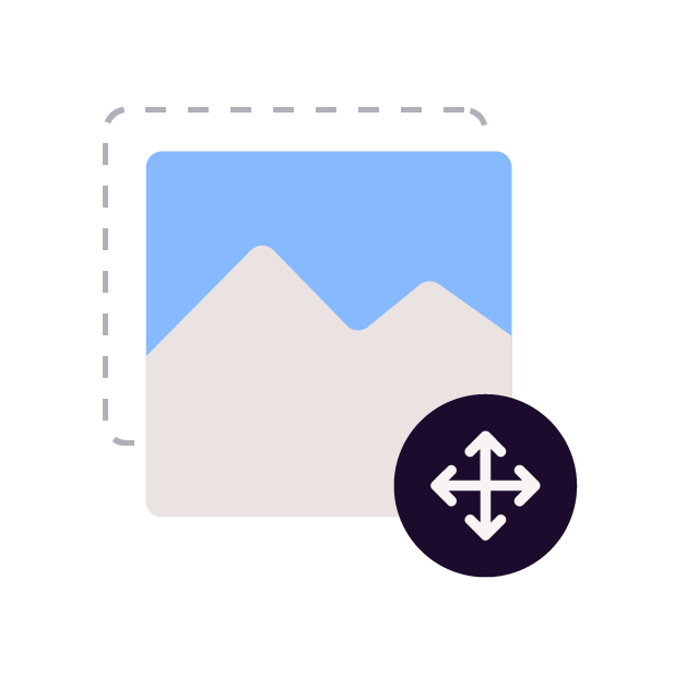 Customizing and Designing your Video